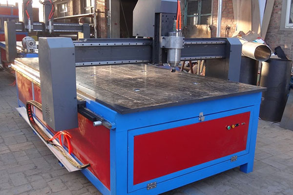 榴莲视频APP下载污