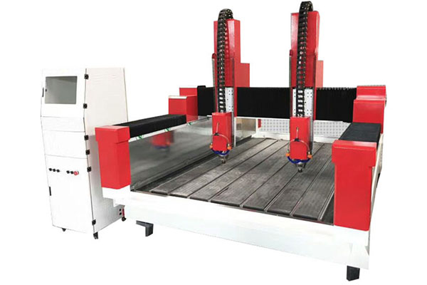 榴莲视频免费观看