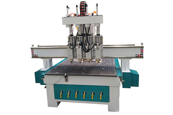 榴莲视频免费观看