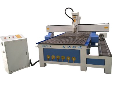 榴莲视频APP下载污