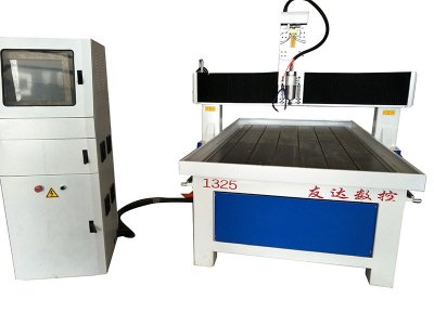 济南榴莲视频免费观看