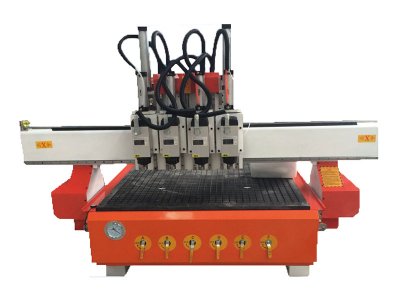 济南榴莲视频免费观看