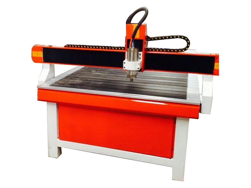 榴莲视频APP下载污