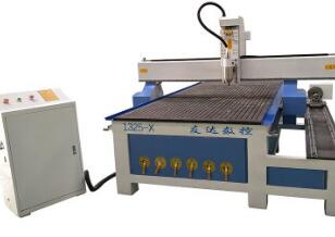 榴莲视频免费观看厂家