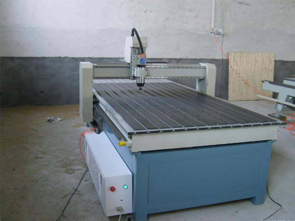 榴莲视频免费观看