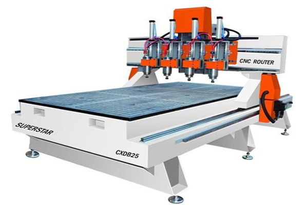 榴莲视频免费观看厂家