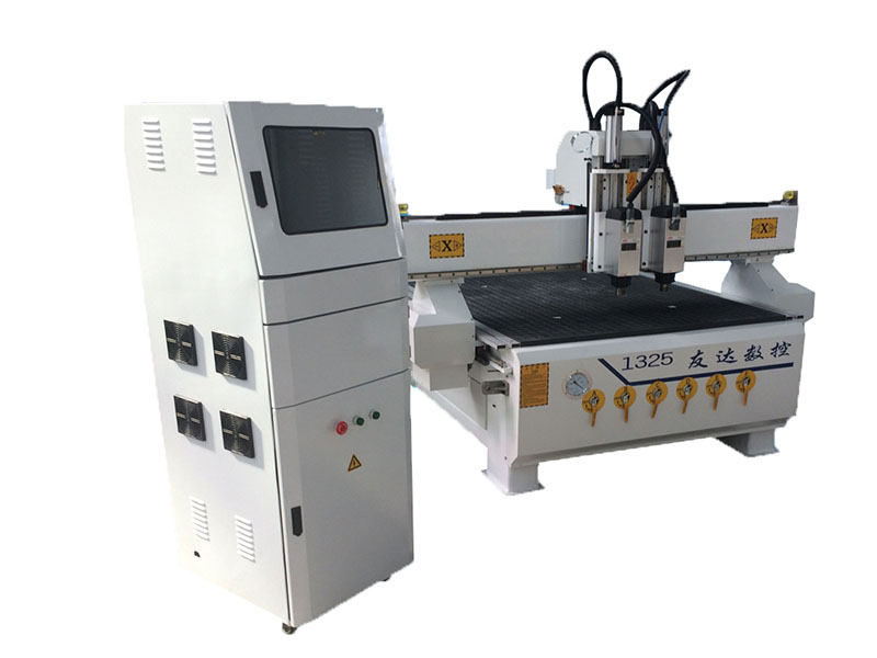 榴莲视频免费观看