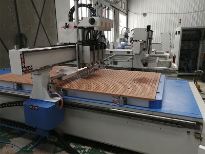 怎样选择性价比高的榴莲视频免费观看看以下方面